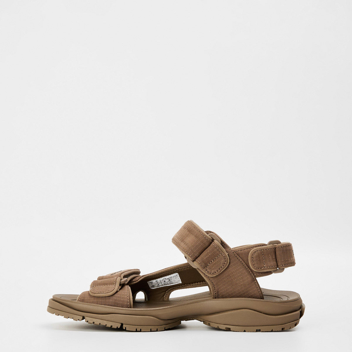 Bal Sandal Ld99
