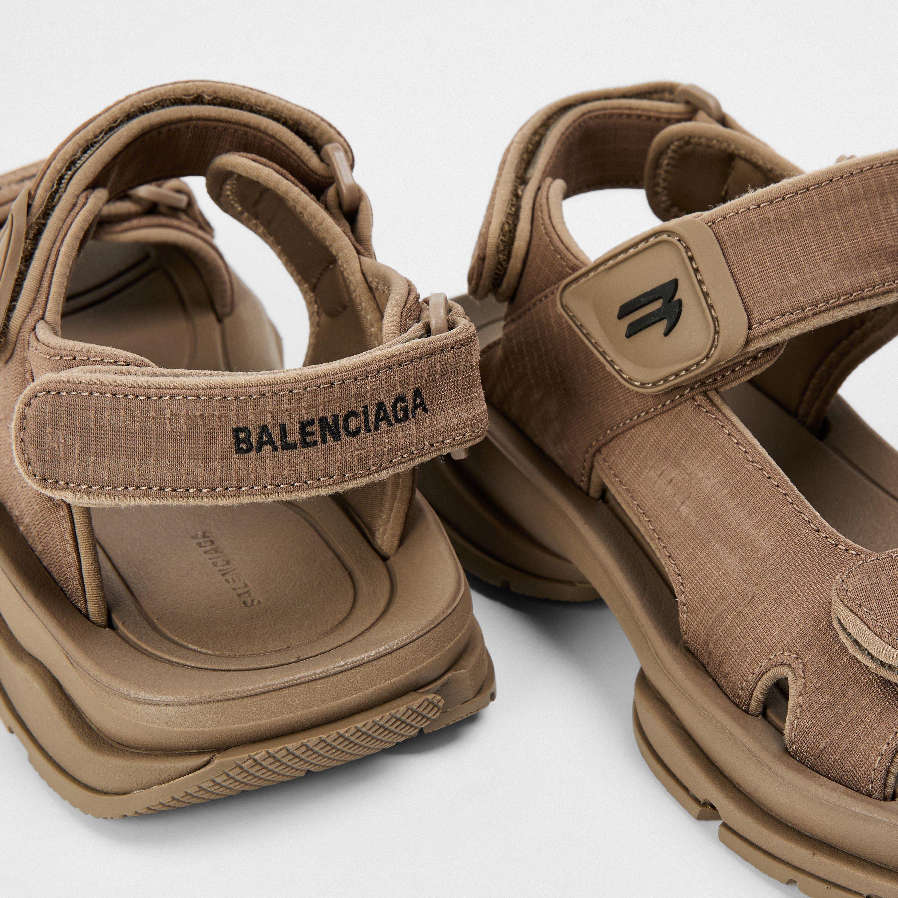 Bal Sandal Ld99