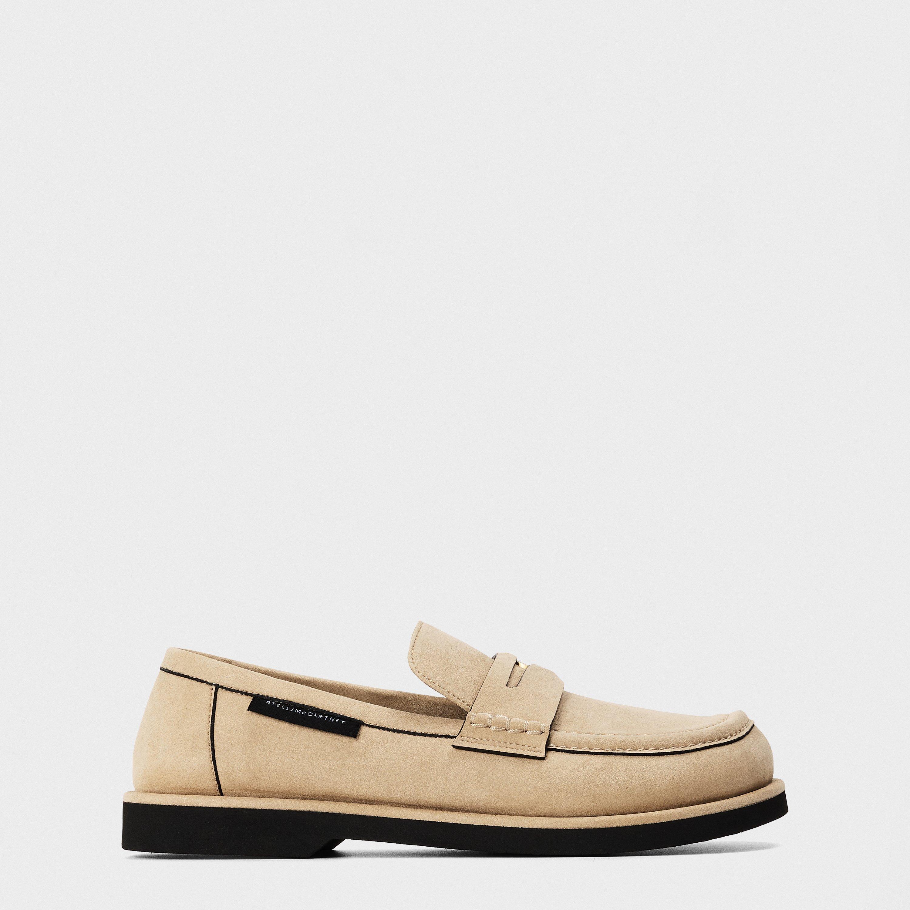 Loafers