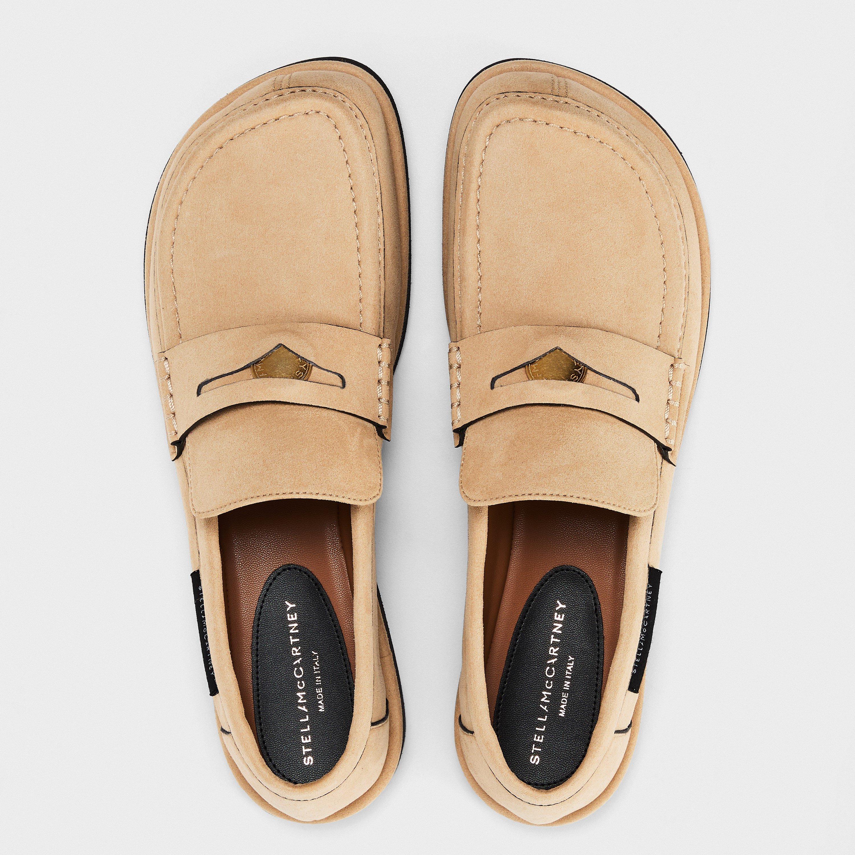 Loafers