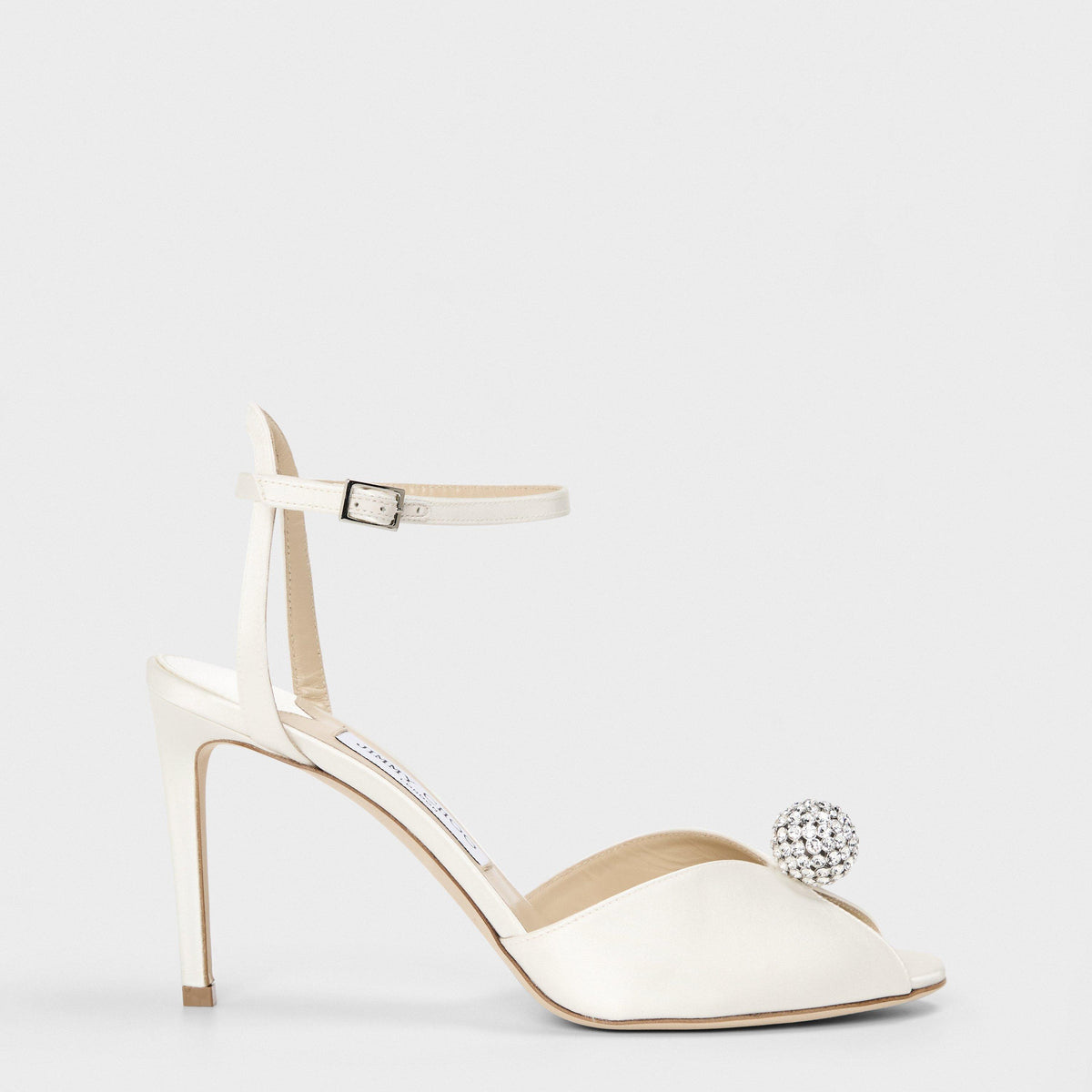 Sacora 85 Sandals