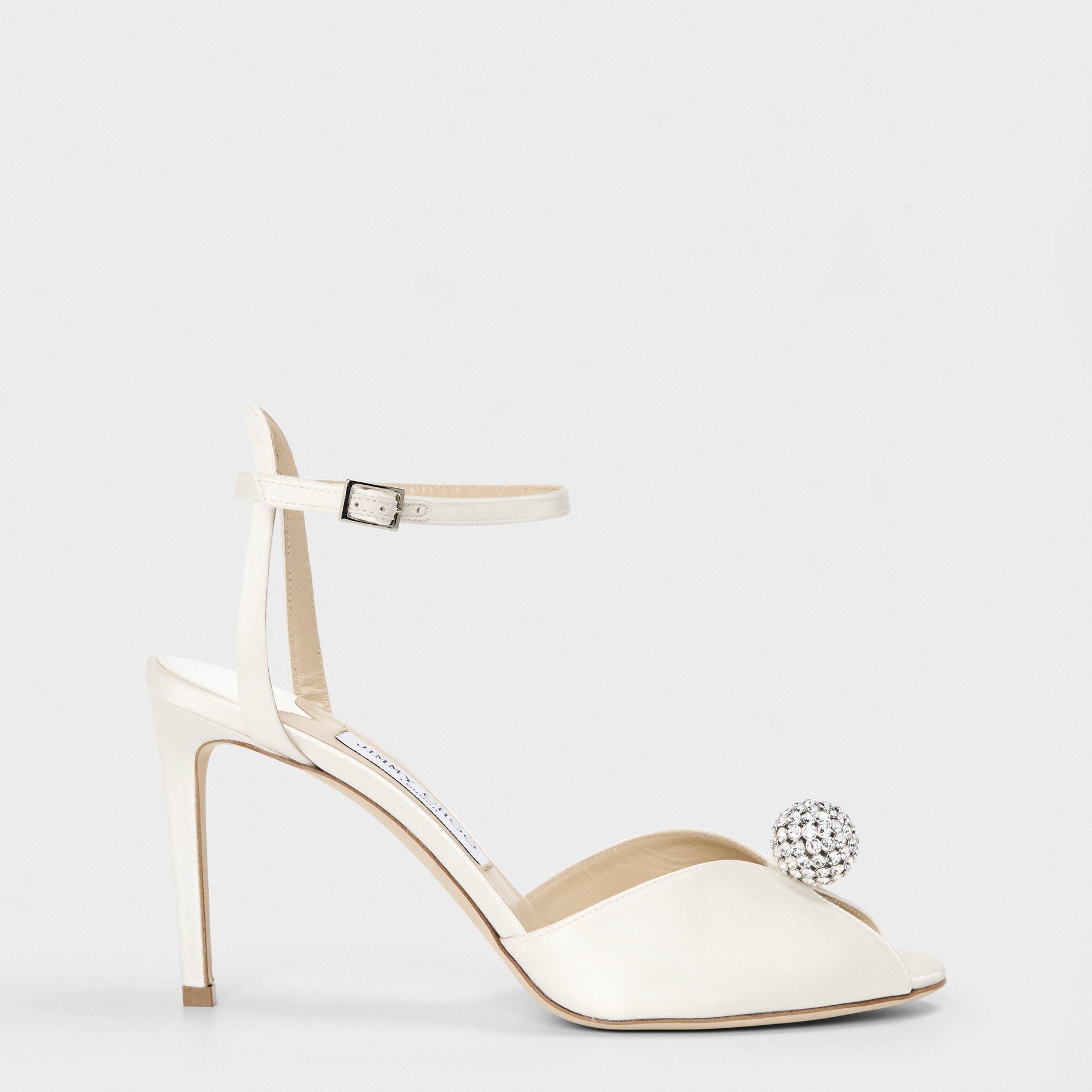 Sacora 85 Sandals