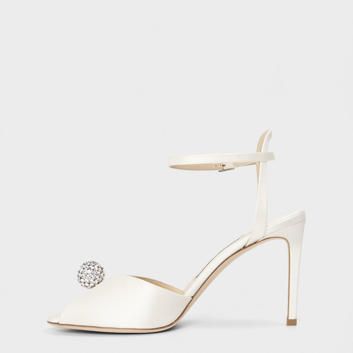 Sacora 85 Sandals