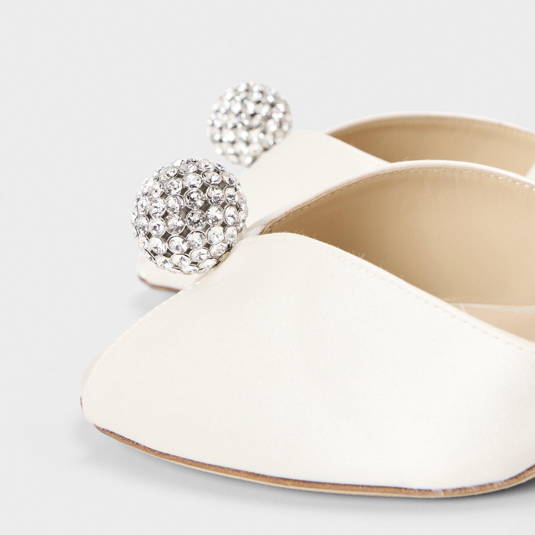 Sacora 85 Sandals