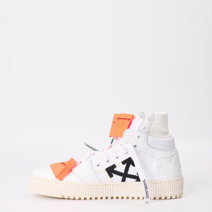 - Reinforced Court Trainers