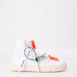 - Reinforced Court Trainers