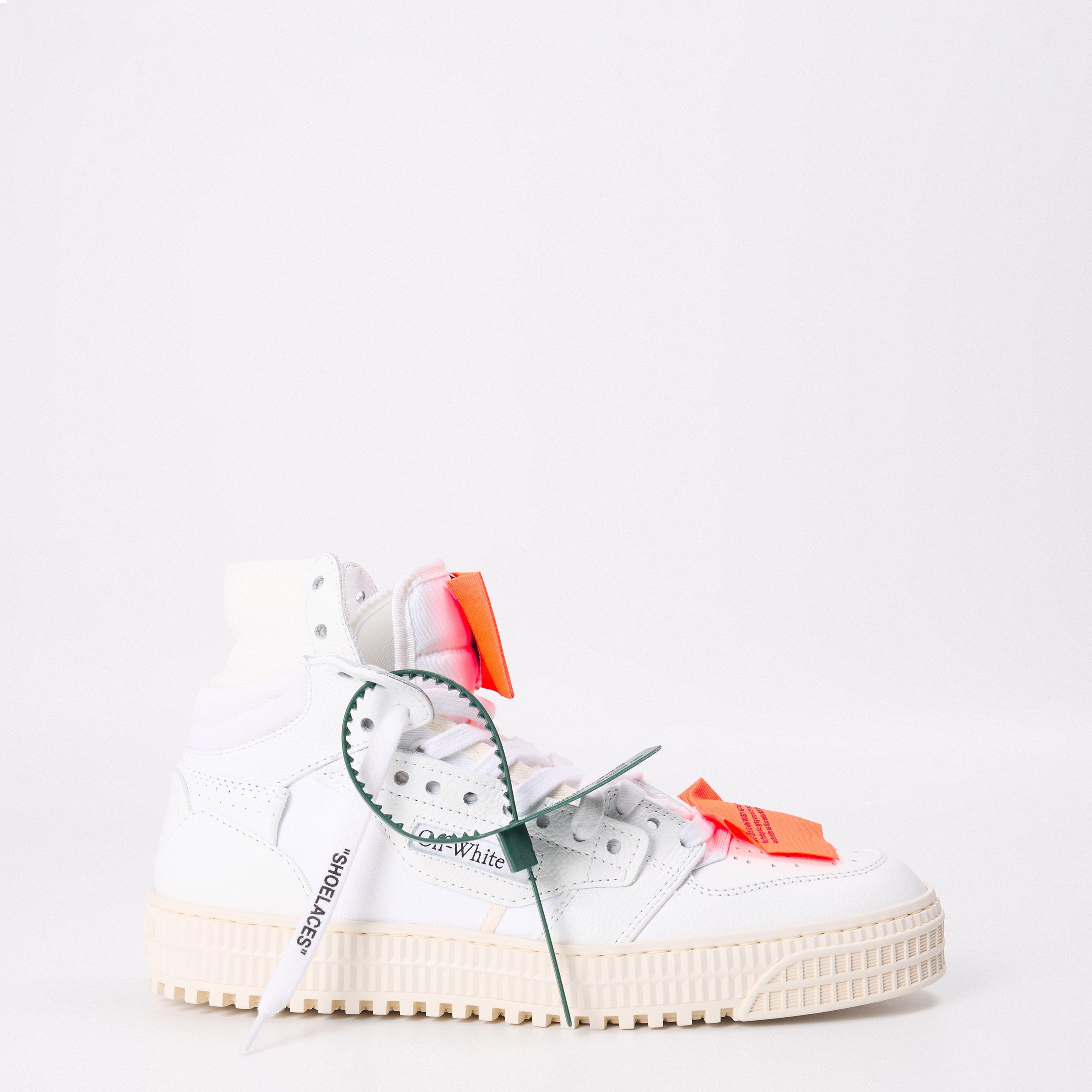 - Reinforced Court Trainers