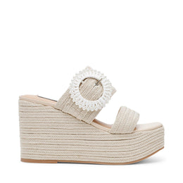 Madden Jaiden Sandal Ld64