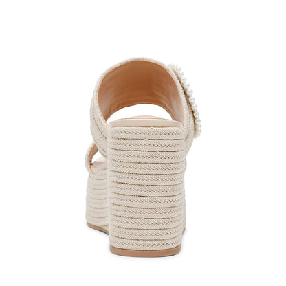 Madden Jaiden Sandal Ld64