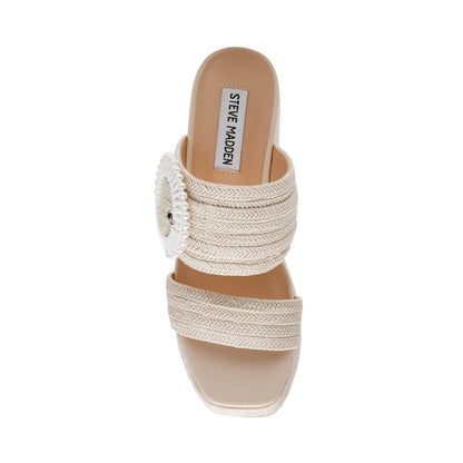 Madden Jaiden Sandal Ld64