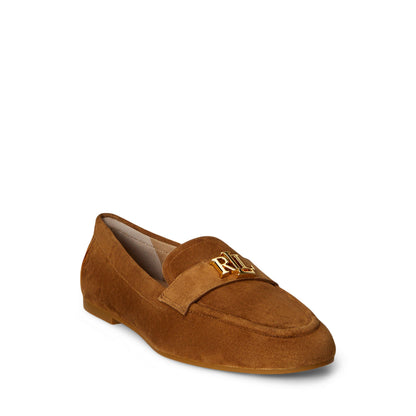 Averi Loafers