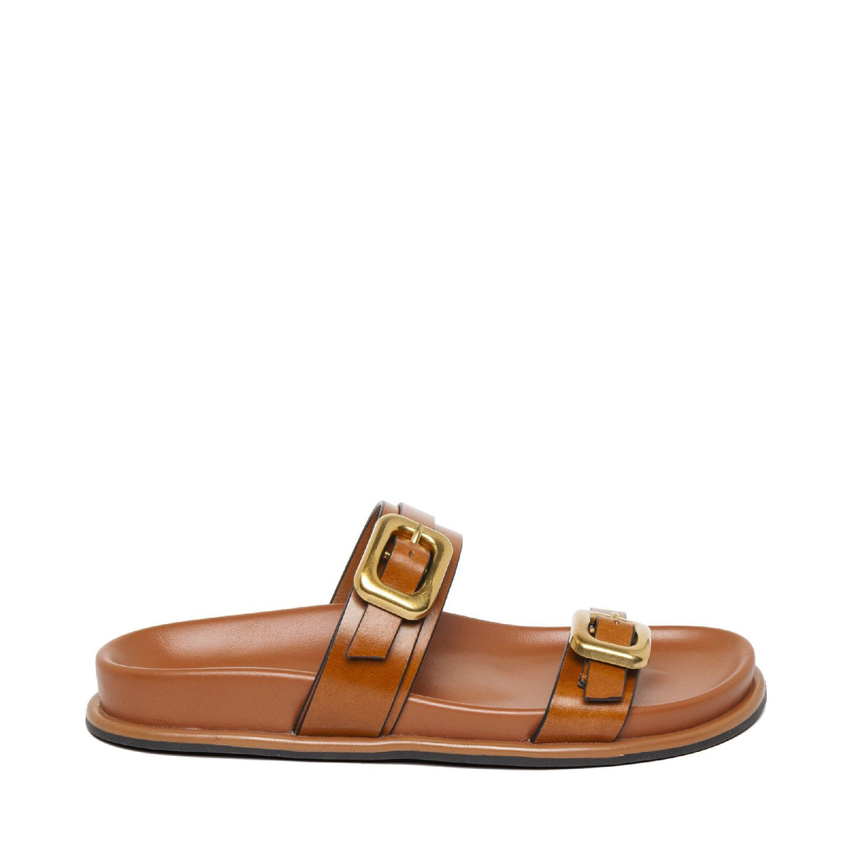 Madden Zaz Sandals Ld64