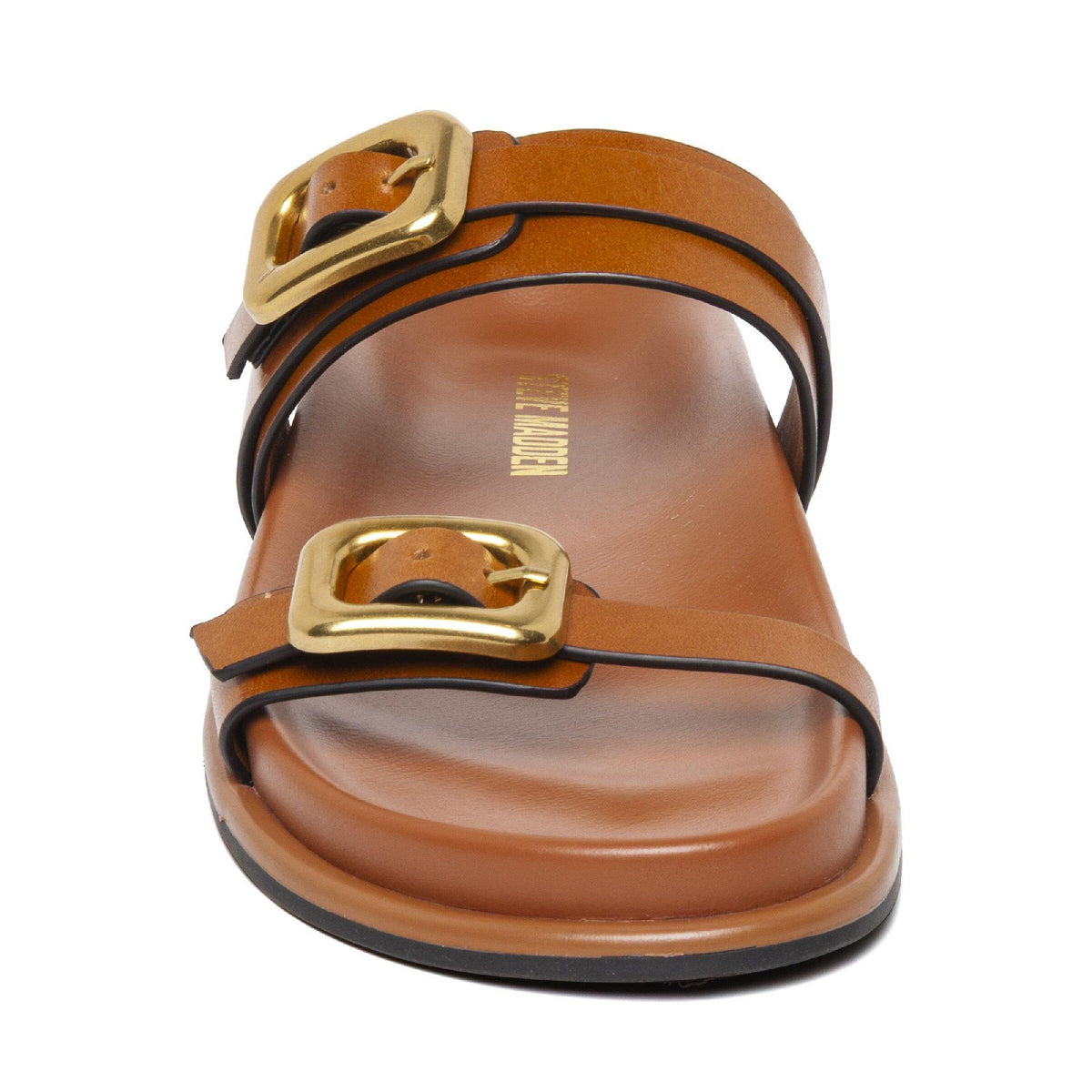 Madden Zaz Sandals Ld64