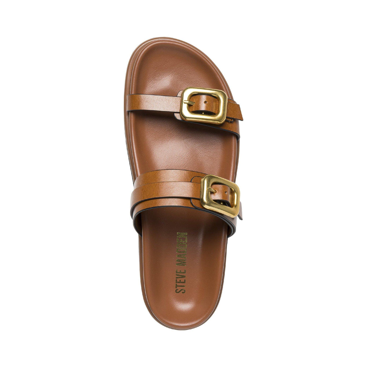 Madden Zaz Sandals Ld64