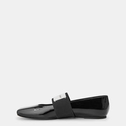 Ballet Pumps