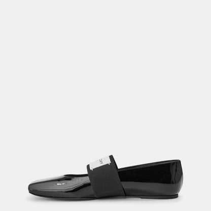 Ballet Pumps