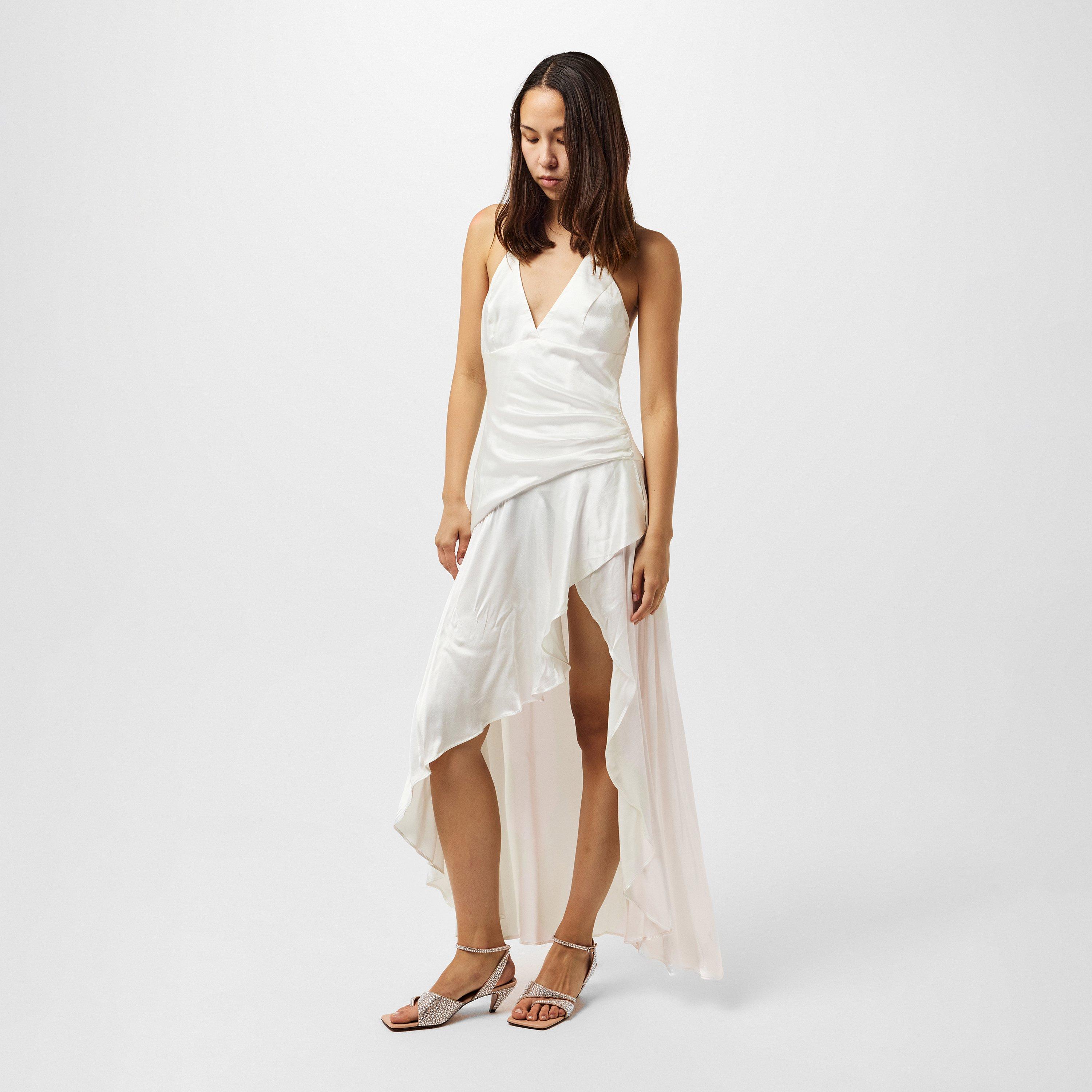 Heeled Sandals