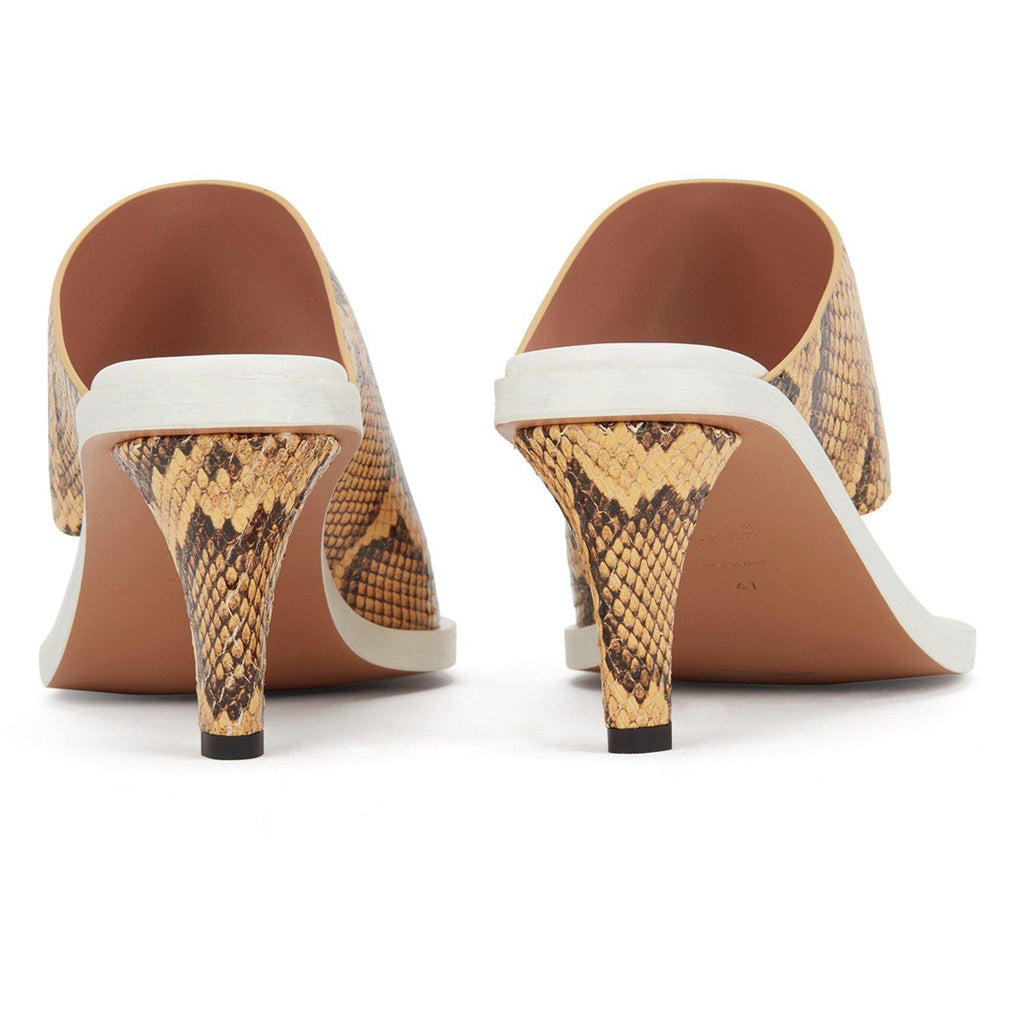 Boss Carlye Mule P 10228126 01