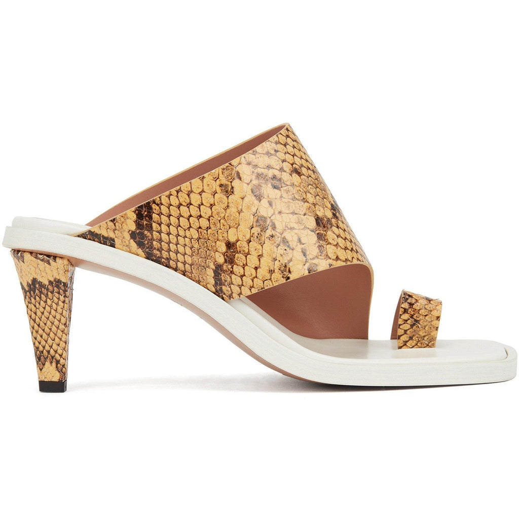 Boss Carlye Mule P 10228126 01