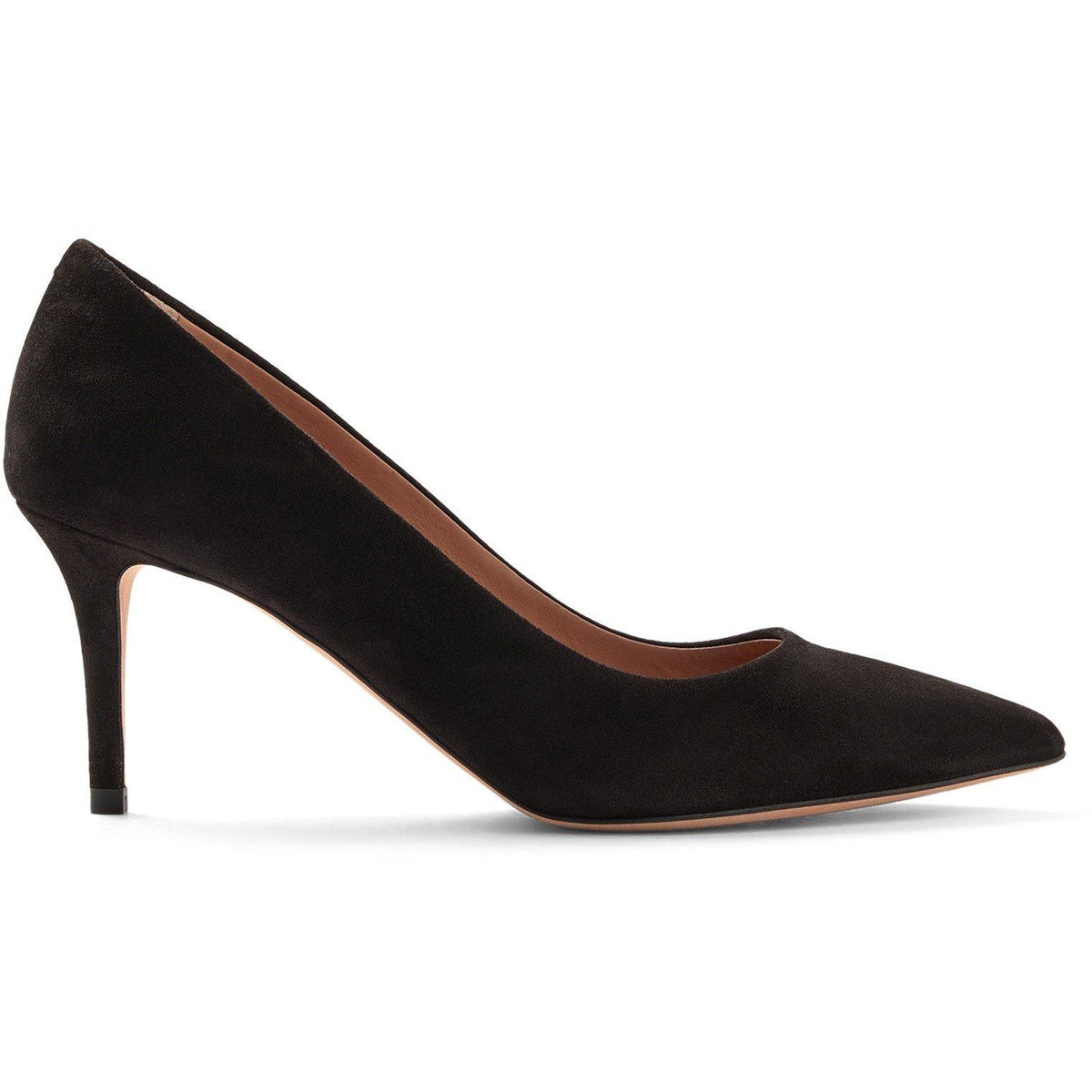 Boss Eddie Pump 70-S 10238757 01