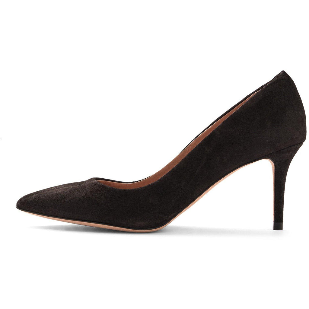 Boss Eddie Pump 70-S 10238757 01