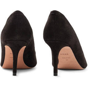 Boss Eddie Pump 70-S 10238757 01