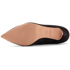 Boss Eddie Pump 70-S 10238757 01