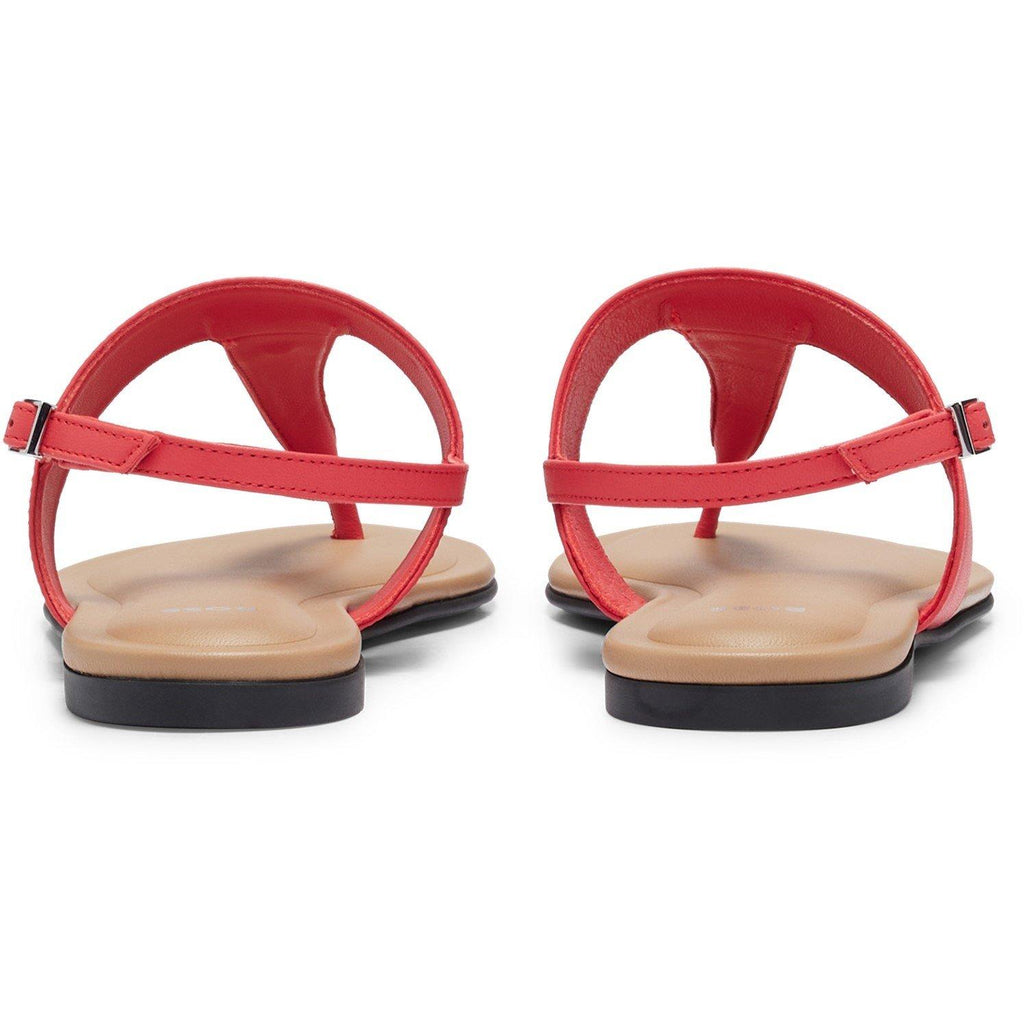 Boss Jo Flat Thong-N 10239116 01