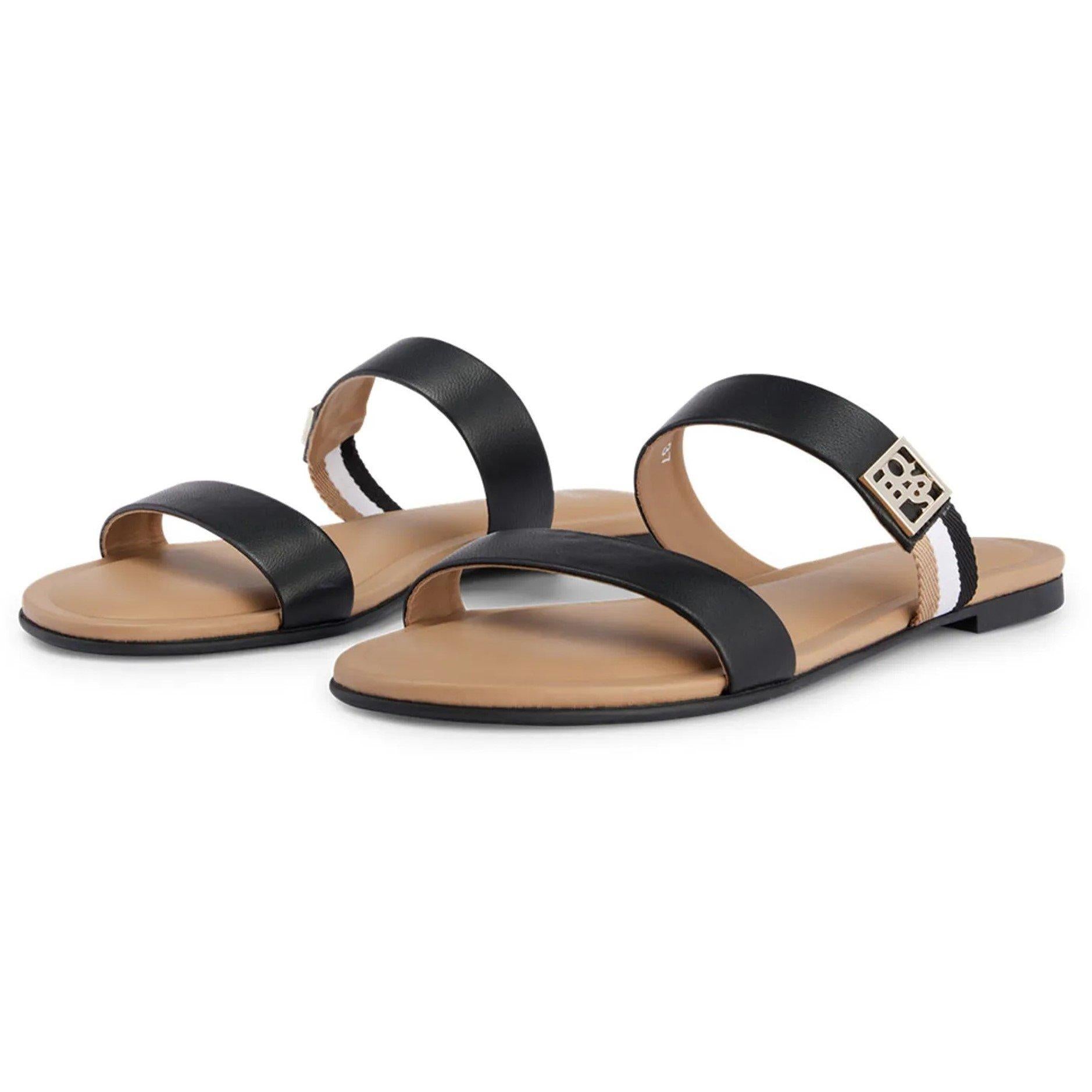 Boss Millie Strapsandal-N 10239116