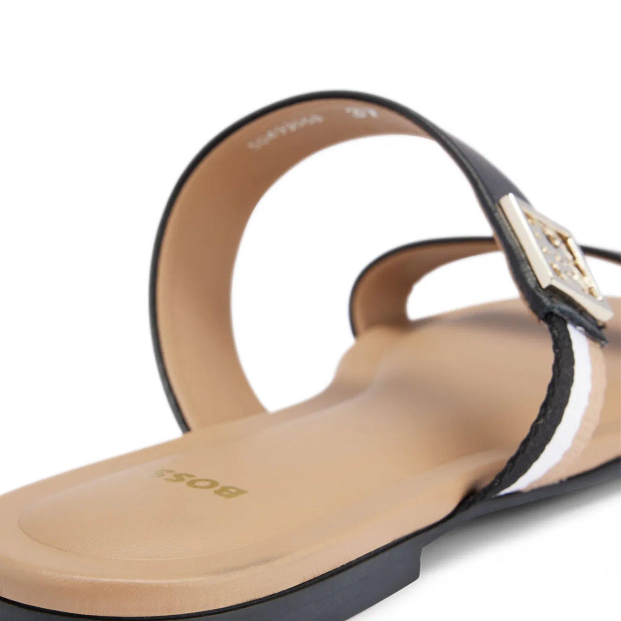 Boss Millie Strapsandal-N 10239116