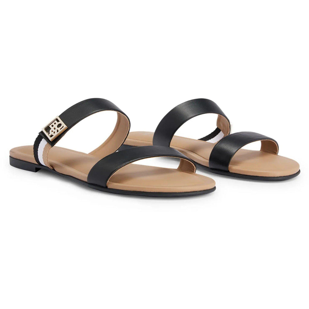 Boss Millie Strapsandal-N 10239116