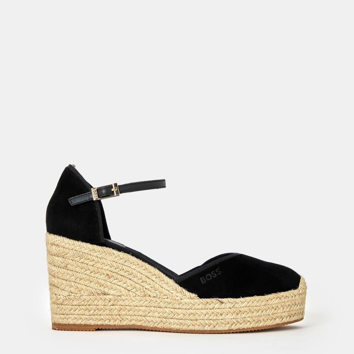 Boss Madeira Wedge Sd 10236177 01