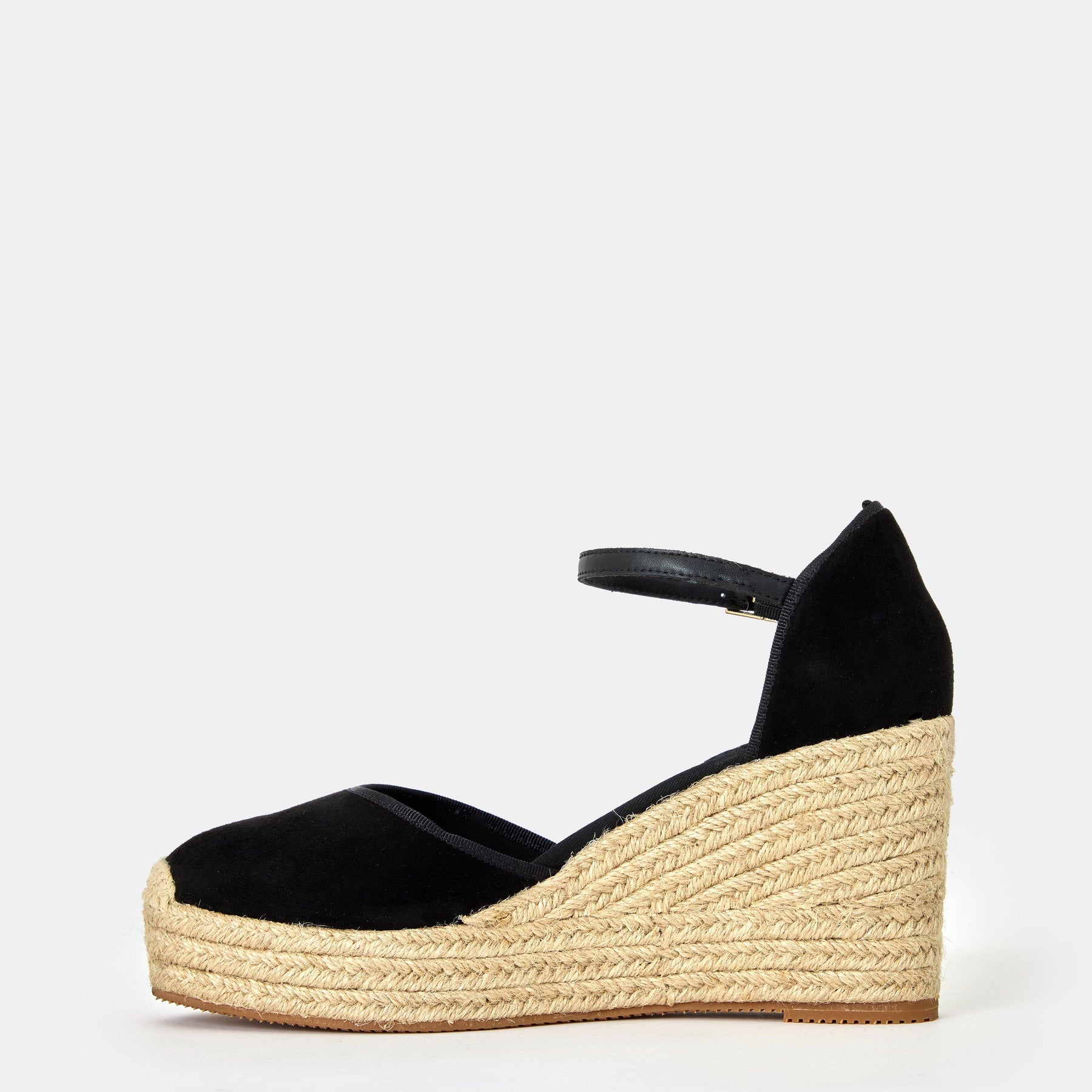 Boss Madeira Wedge Sd 10236177 01