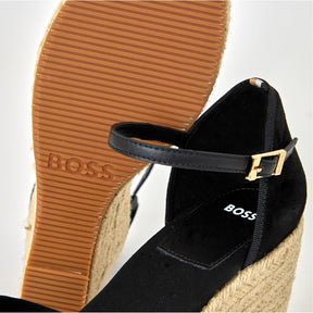 Boss Madeira Wedge Sd 10236177 01