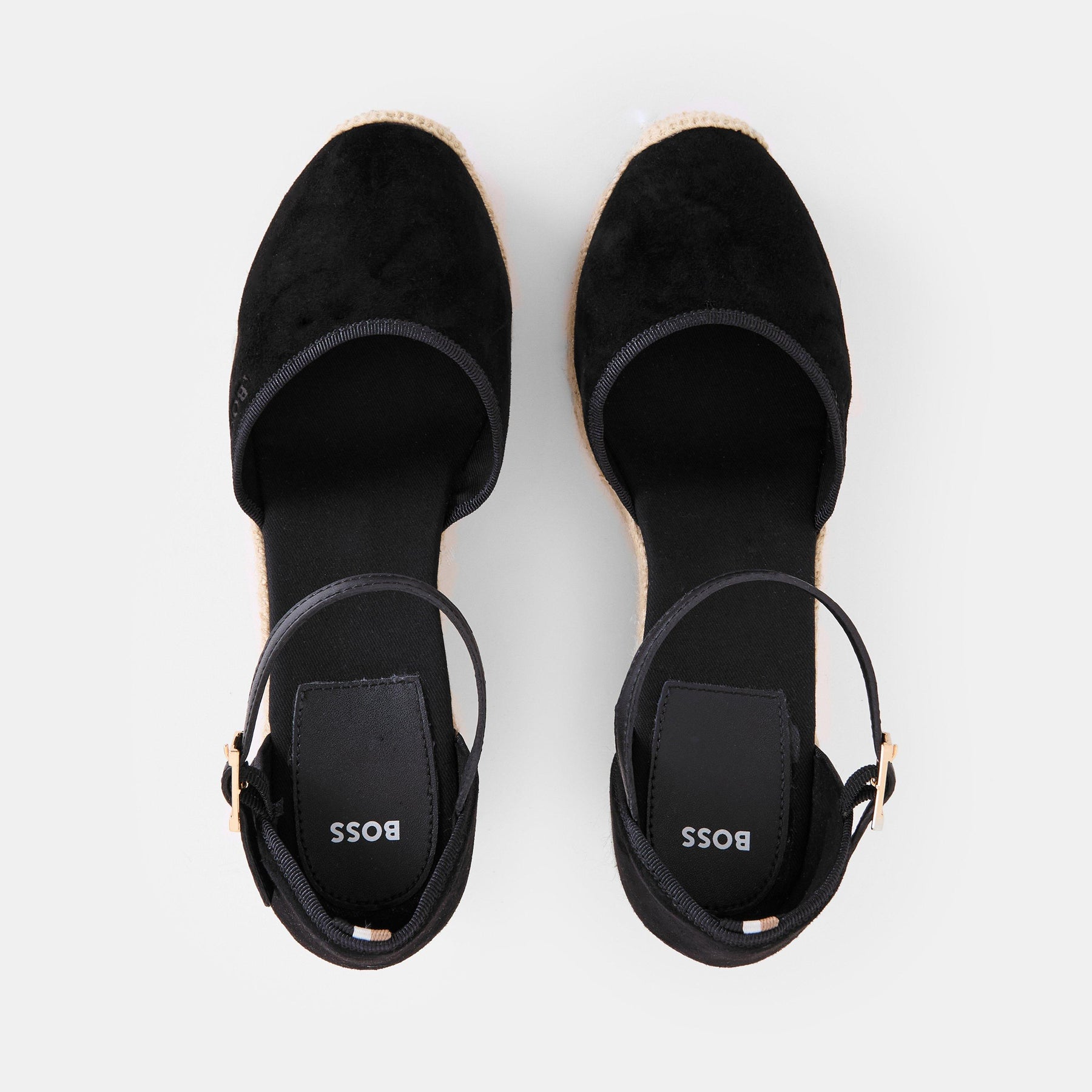 Boss Madeira Wedge Sd 10236177 01