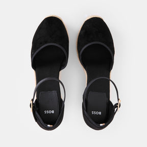 Boss Madeira Wedge Sd 10236177 01