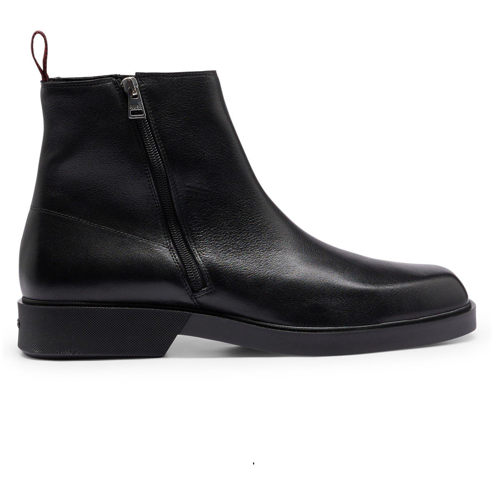 Hugo Iker Cheb Ltgr 10252766 01