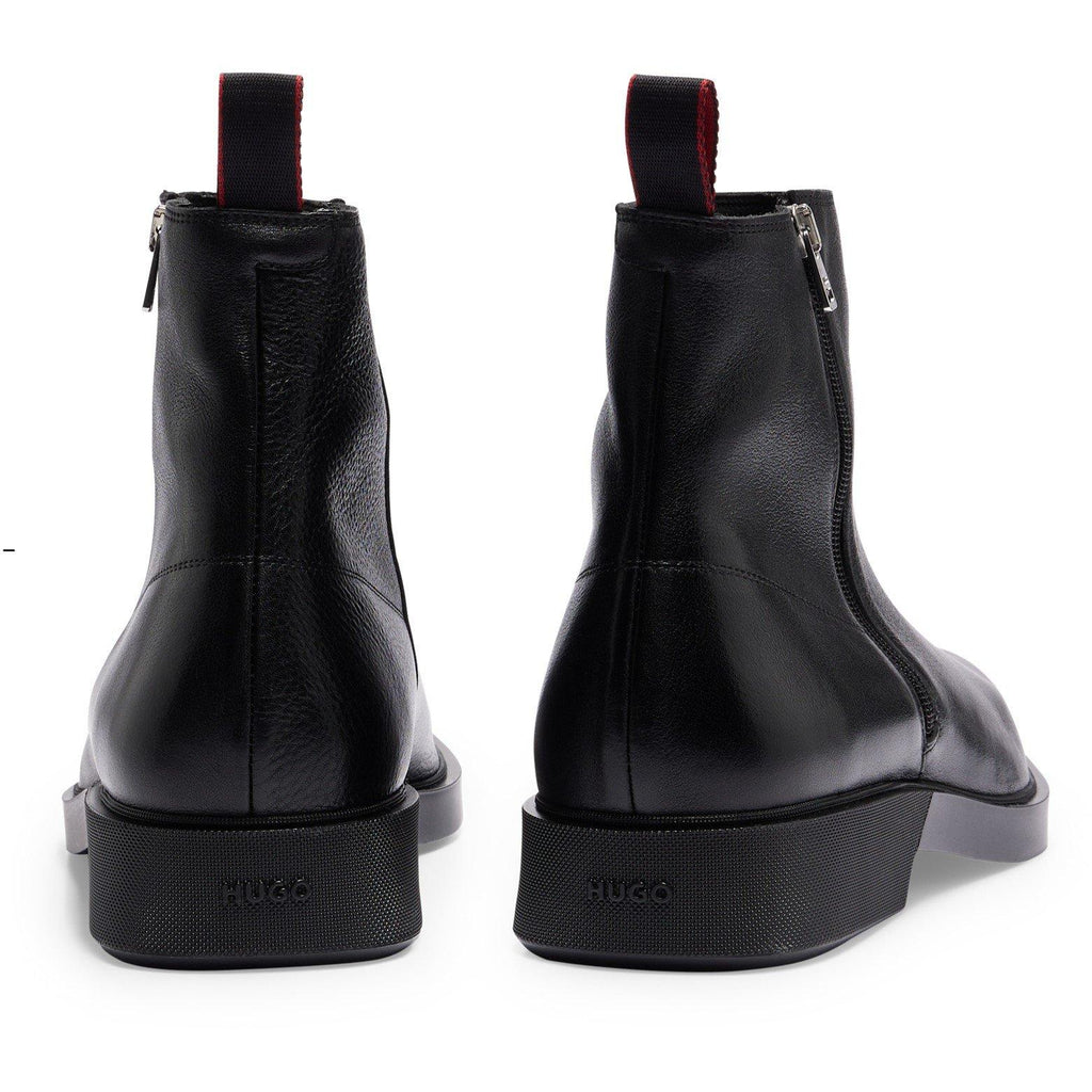 Hugo Iker Cheb Ltgr 10252766 01