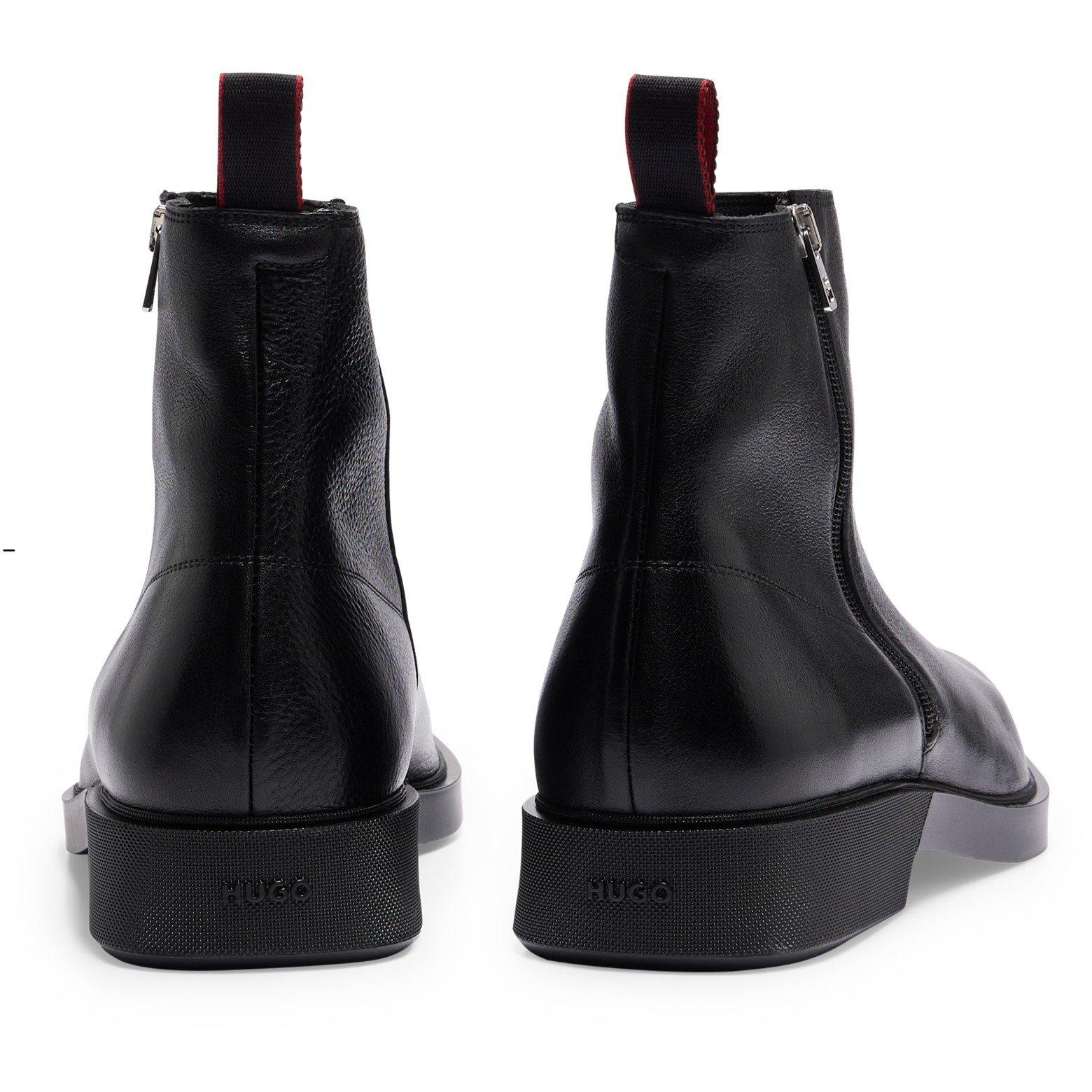 Hugo Iker Cheb Ltgr 10252766 01