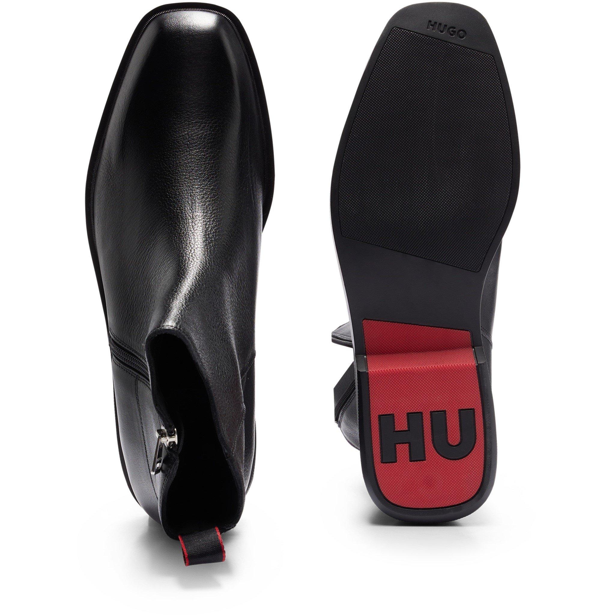 Hugo Iker Cheb Ltgr 10252766 01