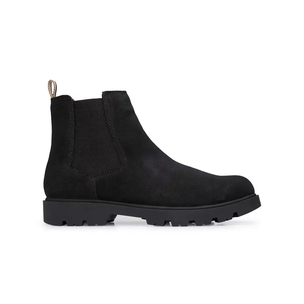 Boss Adley Cheb Sd 10233135 01