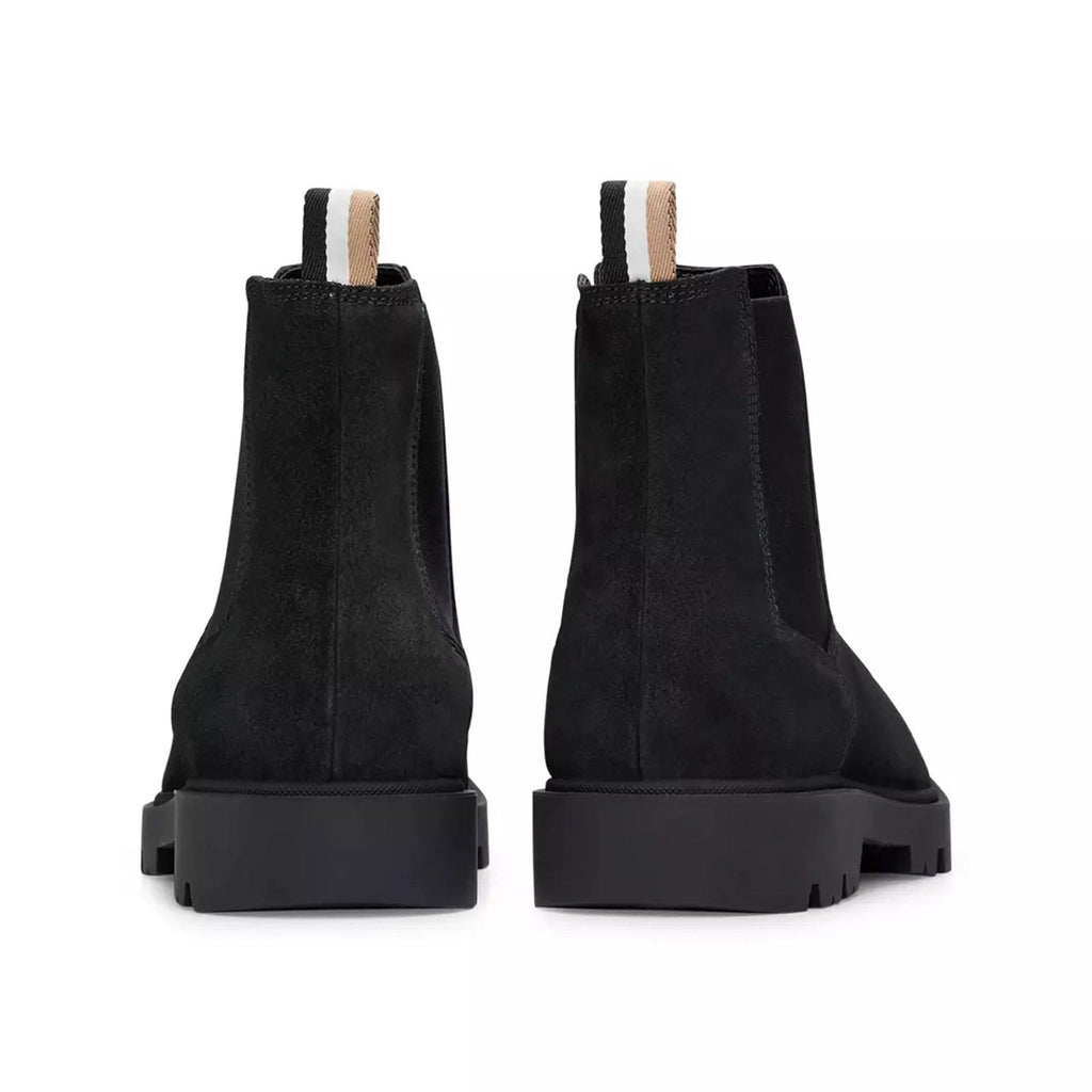 Boss Adley Cheb Sd 10233135 01