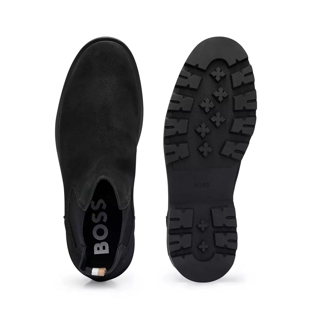 Boss Adley Cheb Sd 10233135 01