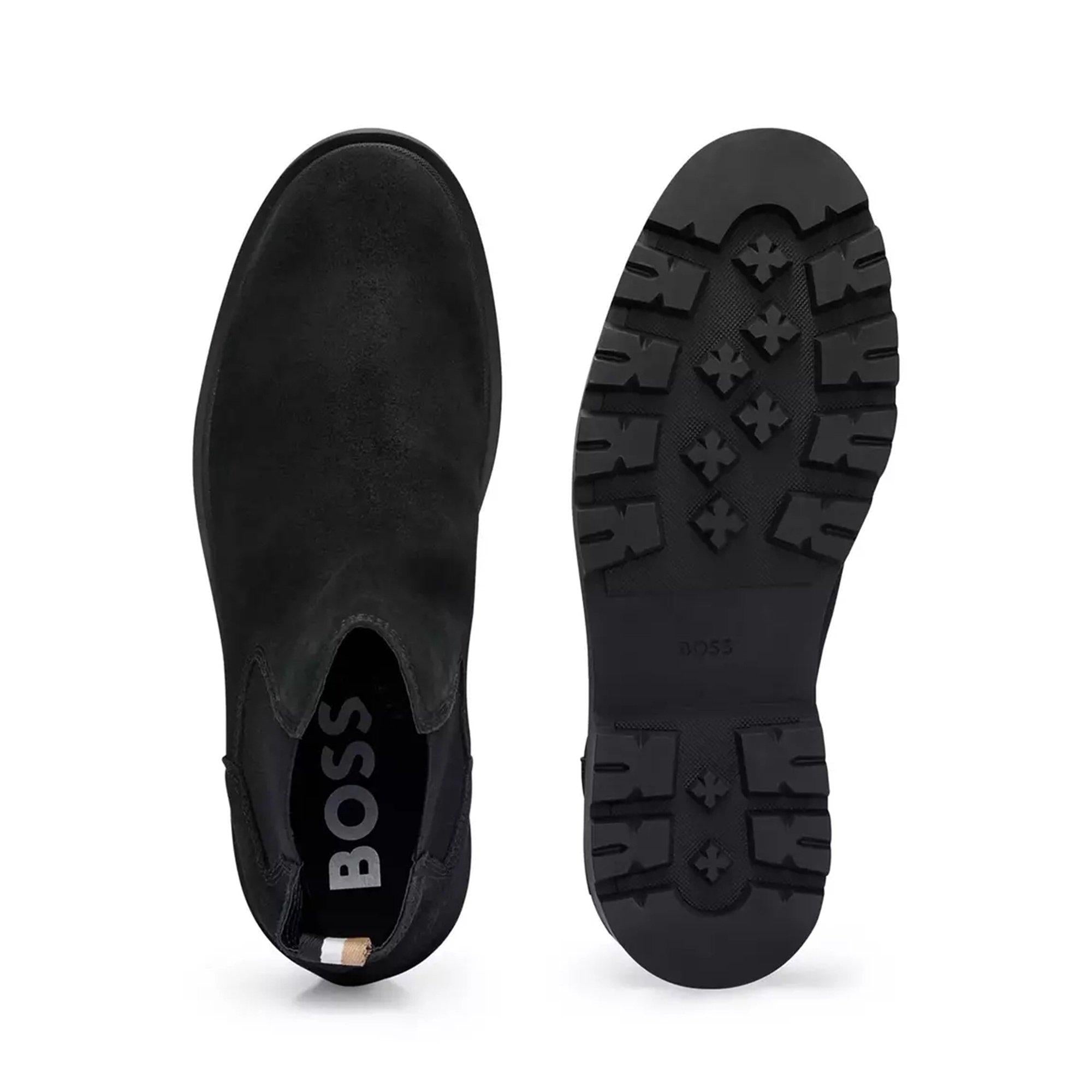 Boss Adley Cheb Sd 10233135 01