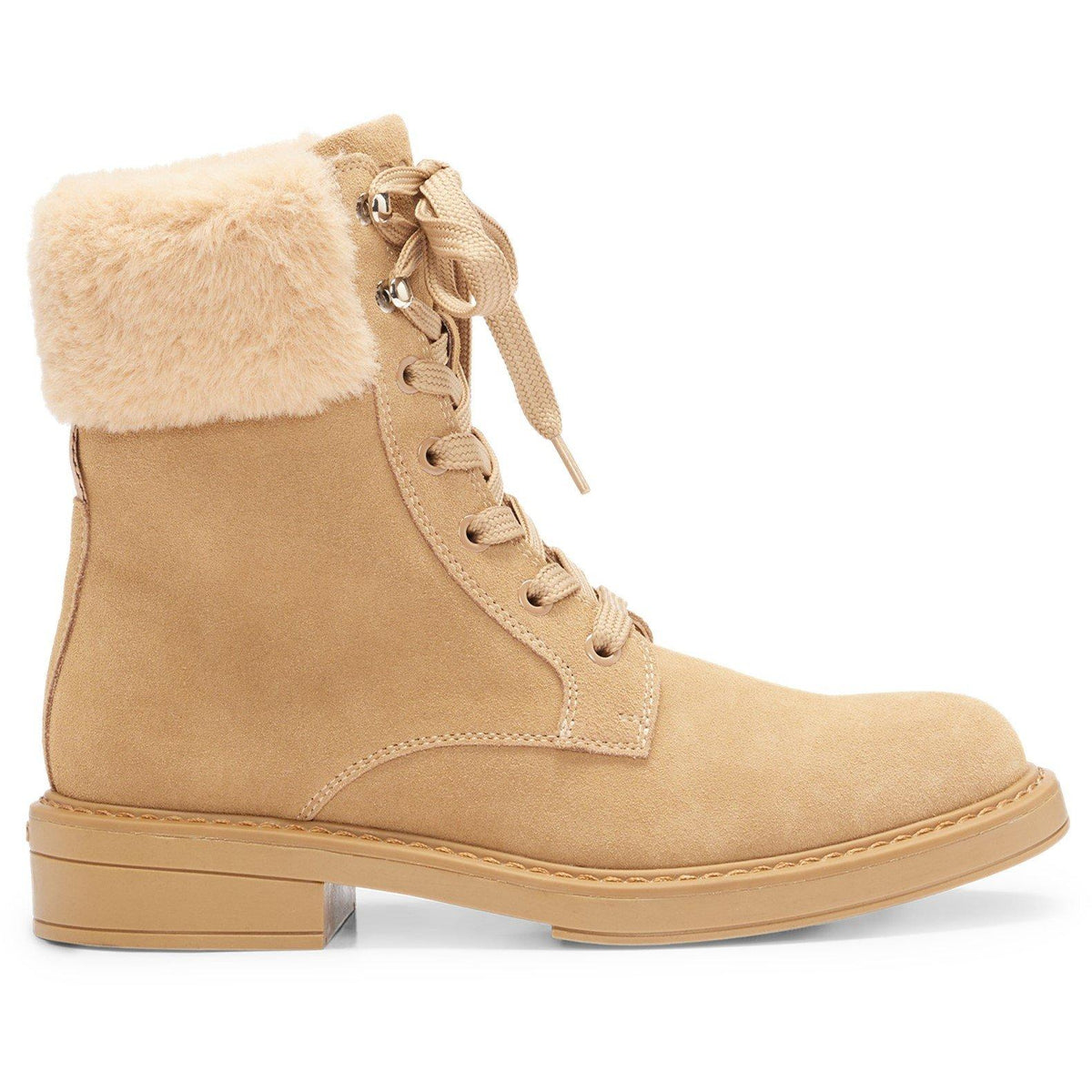 Boss Vanity Lubootie Sdf 10254523 0