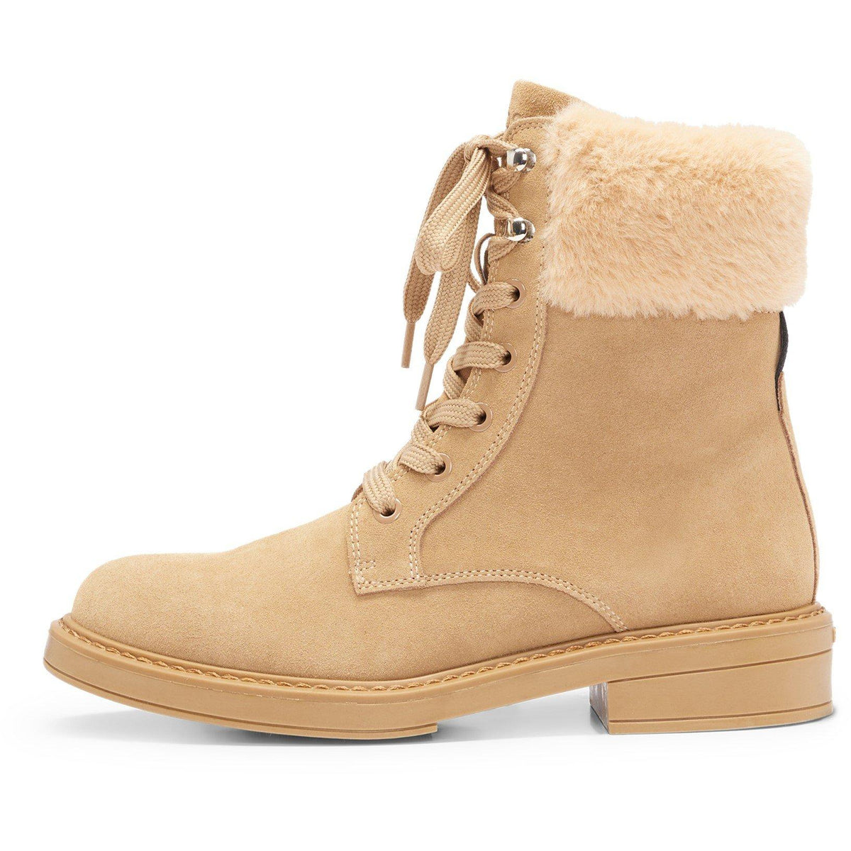 Boss Vanity Lubootie Sdf 10254523 0