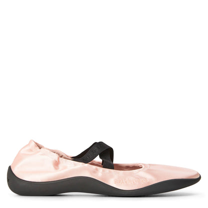 Bal Shibuya Ballet Ld61