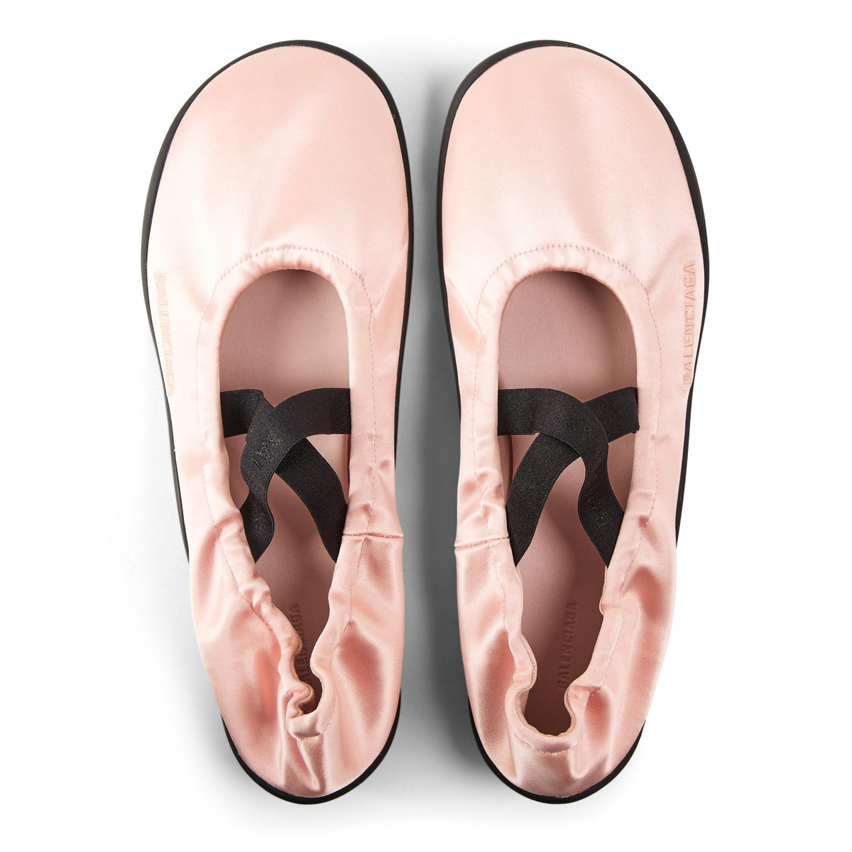 Bal Shibuya Ballet Ld61