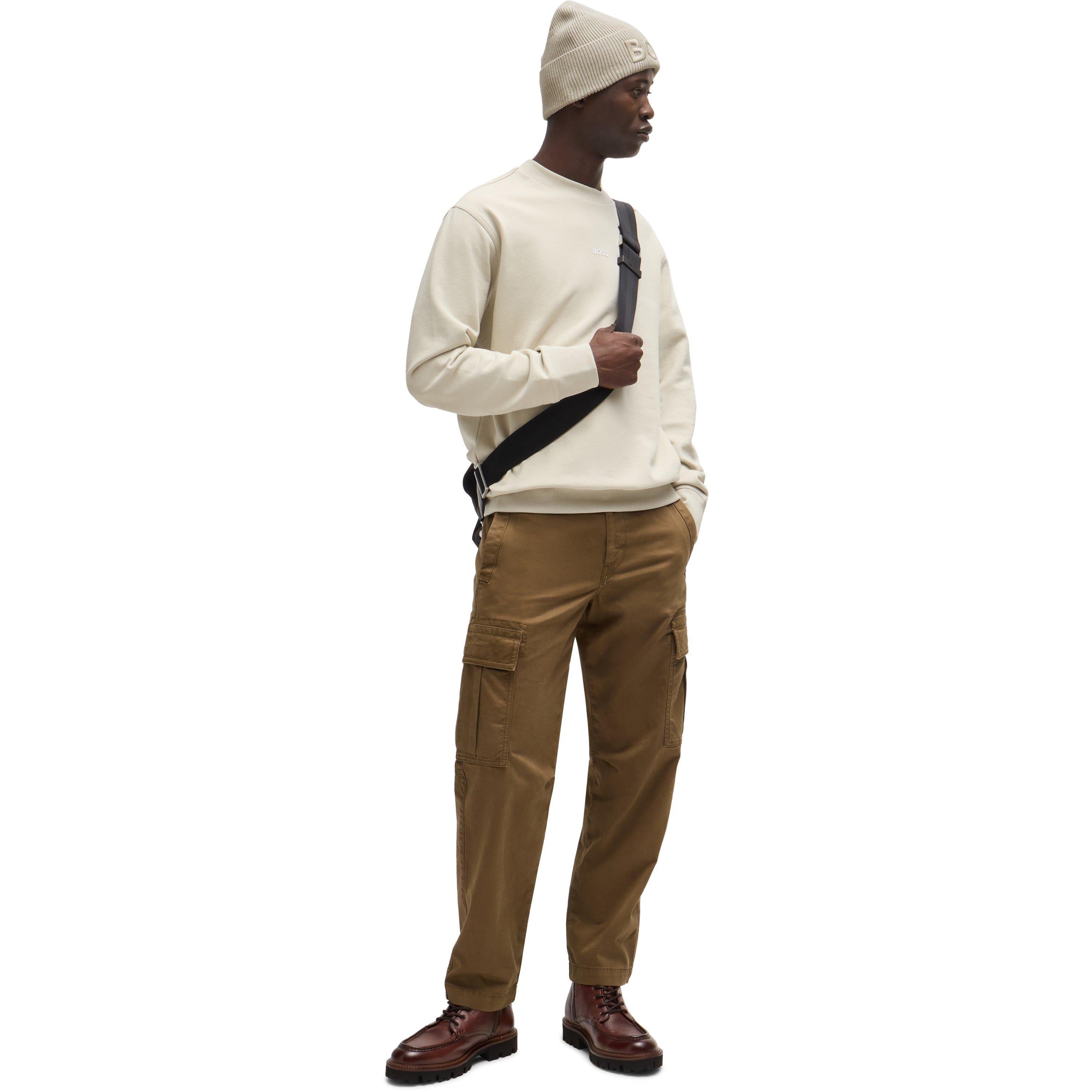 Julyo Halb Ankle Boots