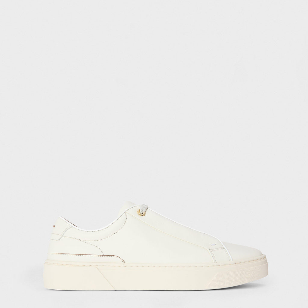 Boss Gary Tenn Ltsfw Ld99